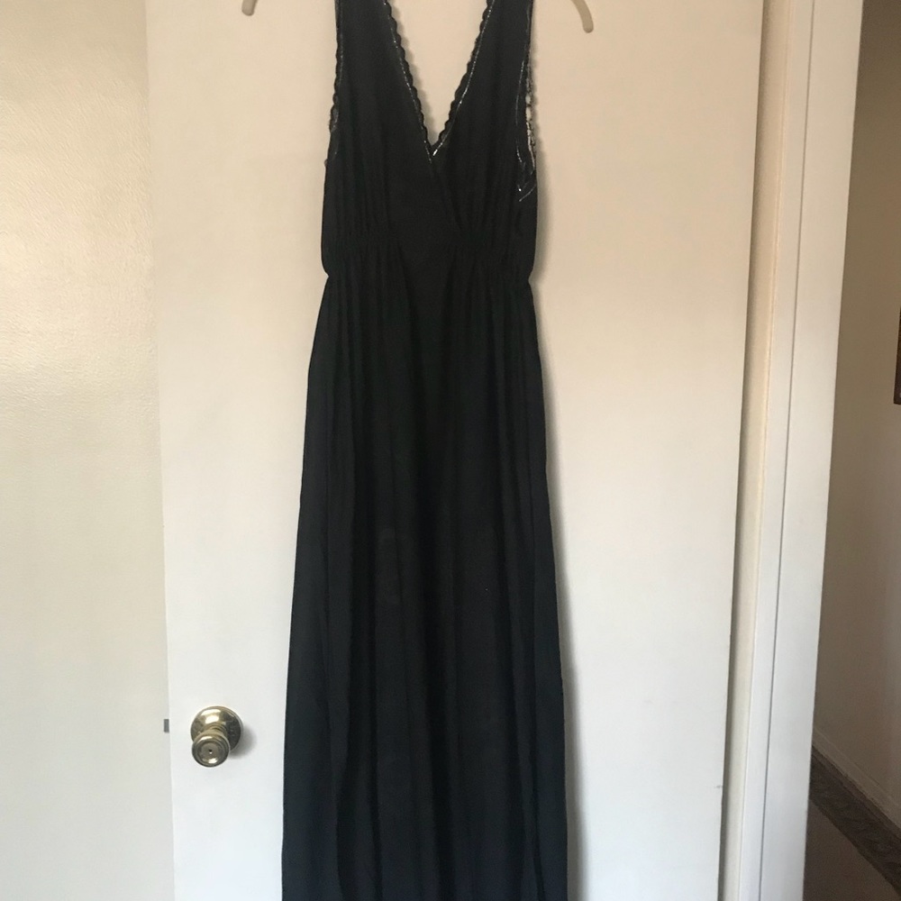 Nightgown